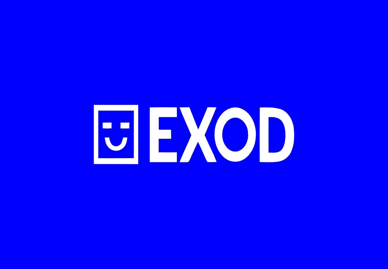 EXOD AI-based Facebook Ads Automation Platform Lifetime deal on Dealify