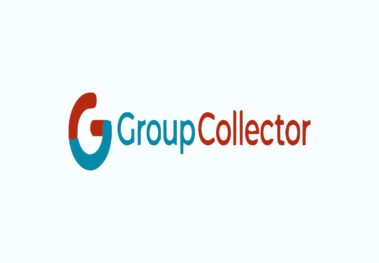 Group Collector deal on dealmirror