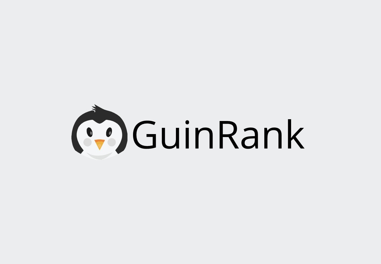 GuinRank Lifetime Deal