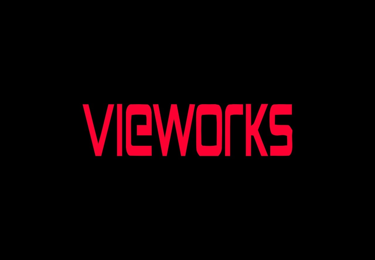 Vieworks interactive video marketing tool lifetime deal on pitchground