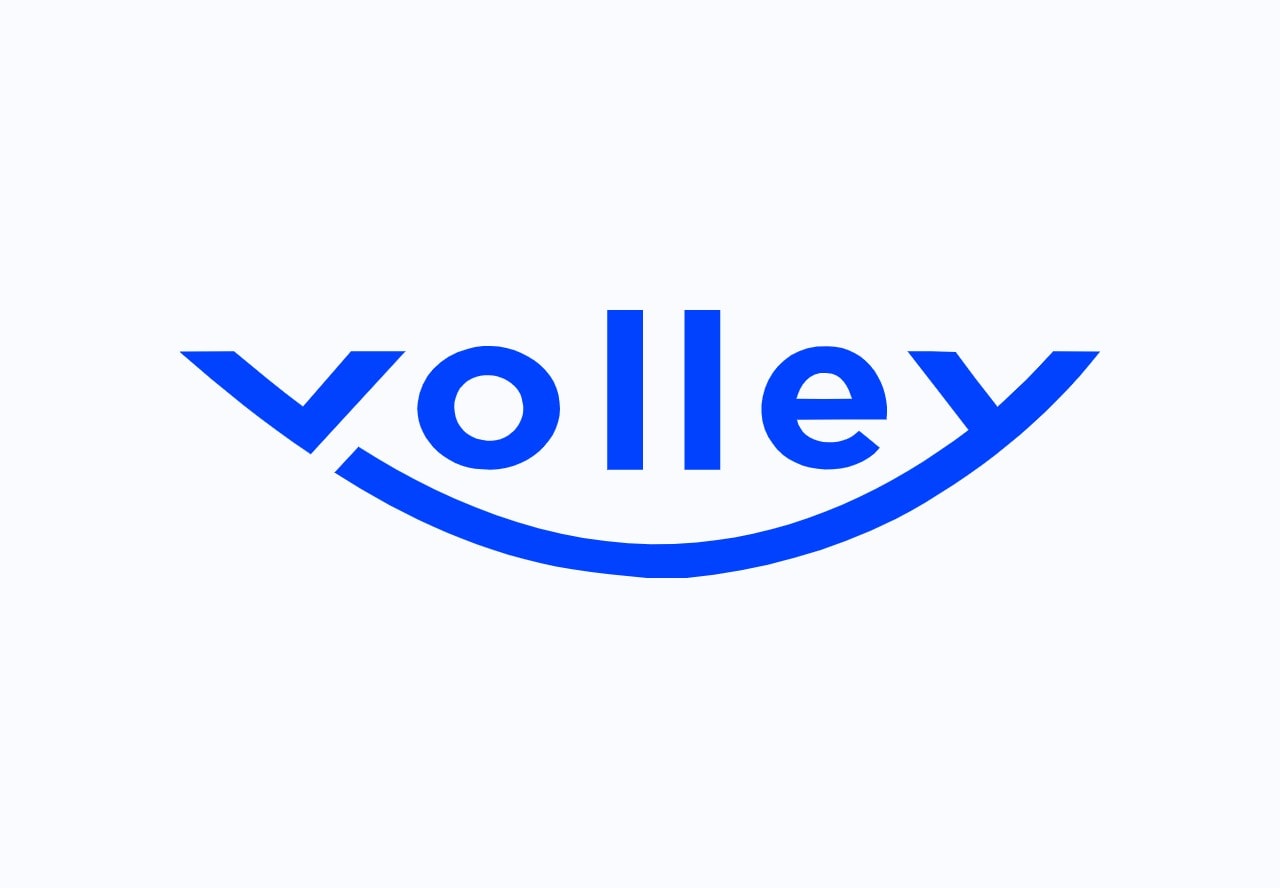 Volley Visual feedback lifetime deal on appsumo