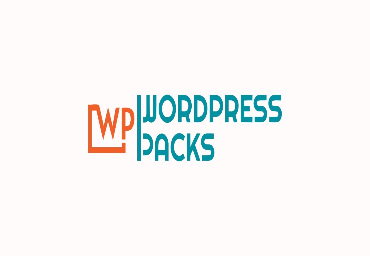 Wordpress Packs manage projects lifetime deal on appsumo