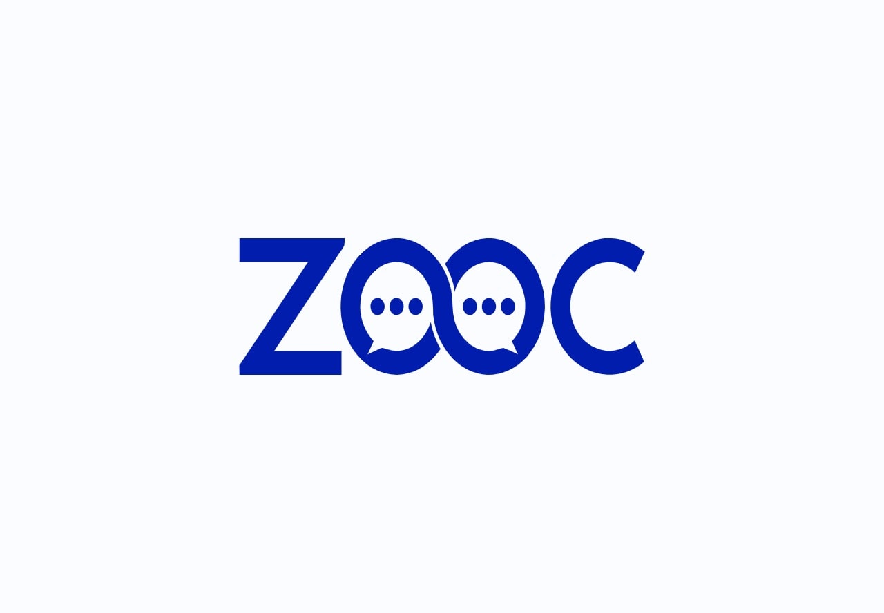 ZOOC Feedback tool lifetime deal on appsumo