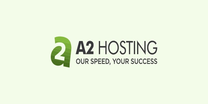 A2 Hosting Black Friday Deal 8