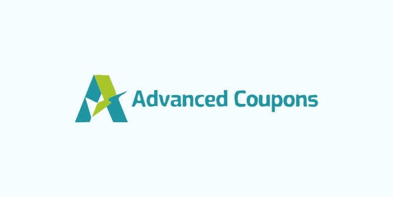 Advanced Coupons Black Friday Deal 7