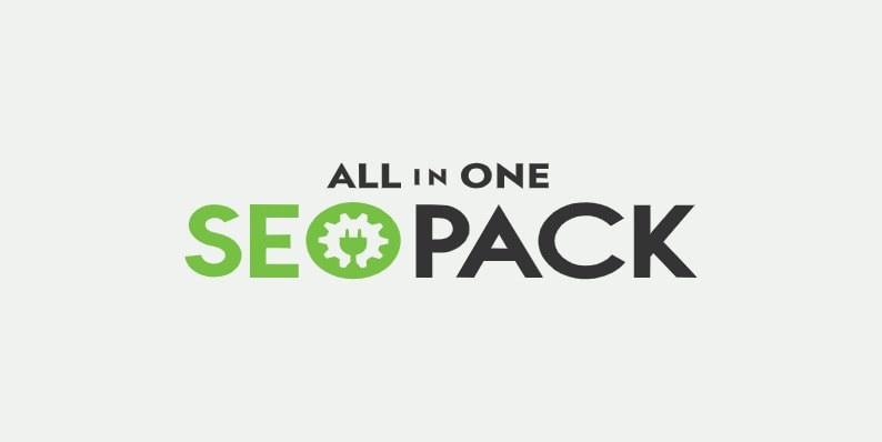 All in One SEO Pack PRO Black Friday Deal