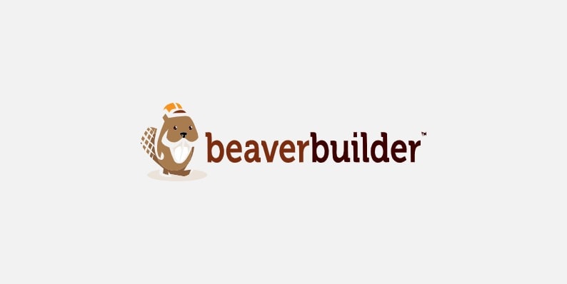 Beaver Builder Black Friday Deal