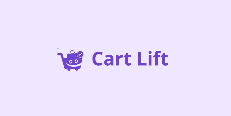 Cart Lift Black Friday Deal 6