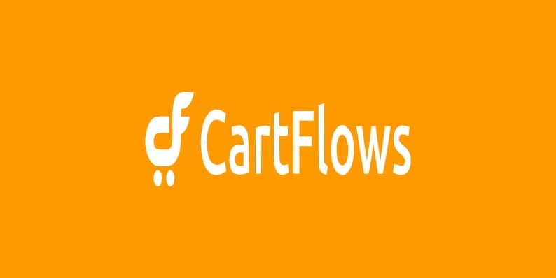 Cartflows Black Friday Deal 3