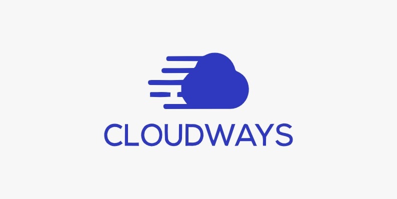 CloudWays Black Friday Deal