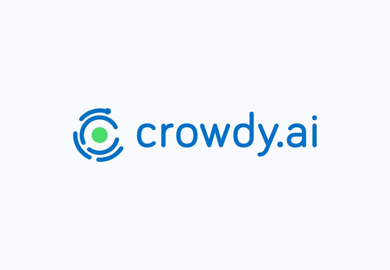 Crowdy testimonial platform lifetime deal on rebaliance
