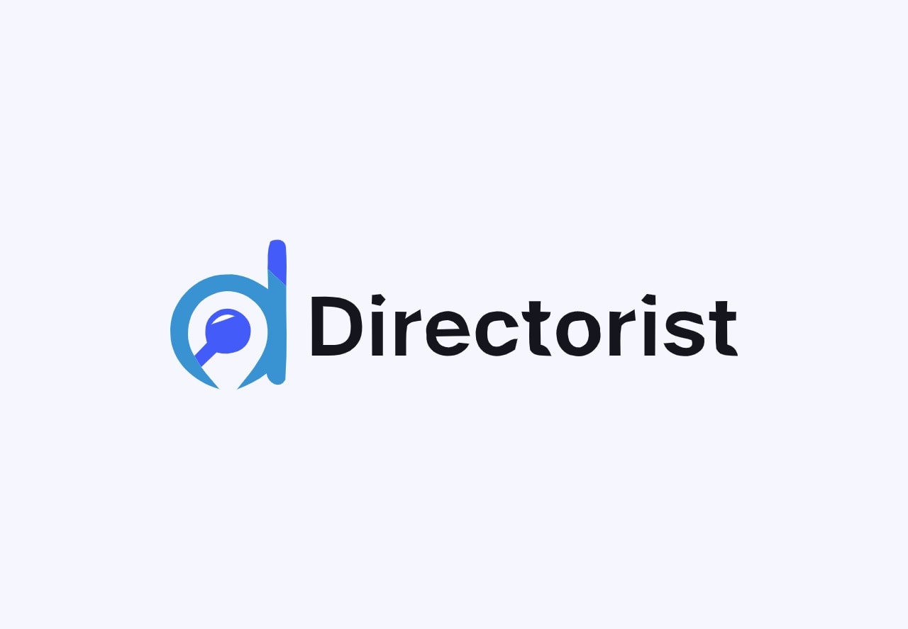 Directorist Official Lifetime Deal