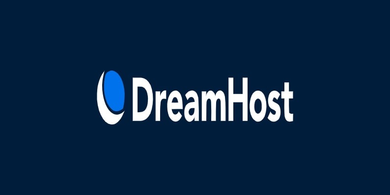 DreamHost Black Friday Deal