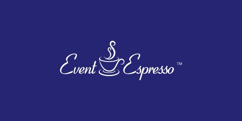 Event Espresso Black Friday Deal 1