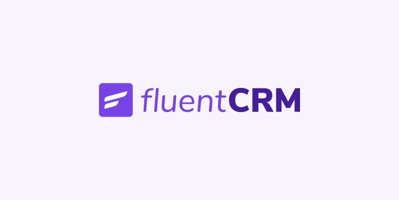 FluentCRM Black Friday Deal 13