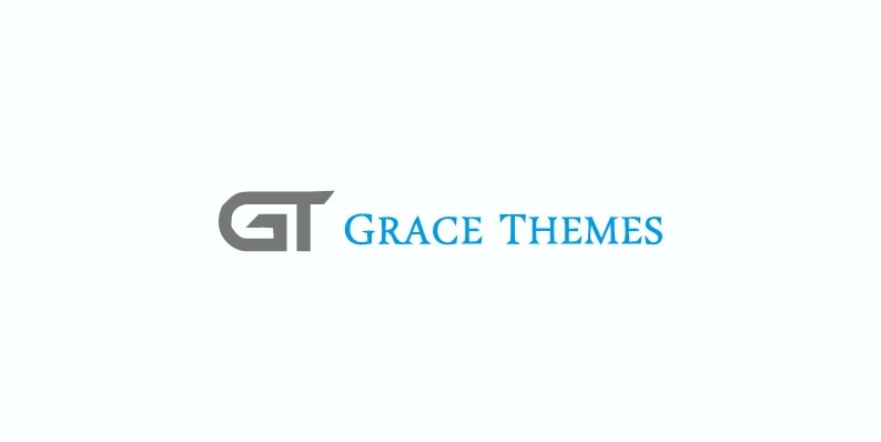 Grace Themes Black Friday Deal 10