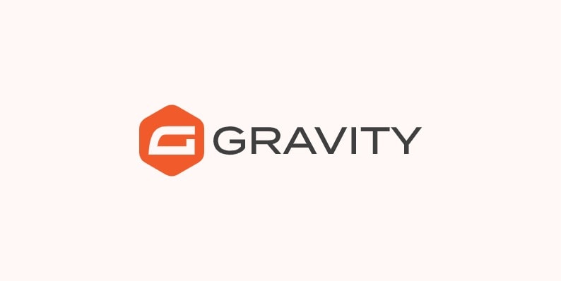 Gravity Forms Black Friday Deal 8