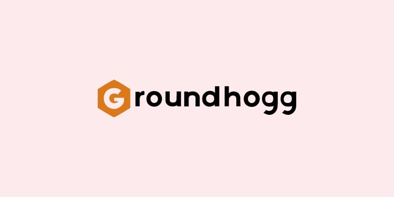 Groundhogg Black Friday Deal