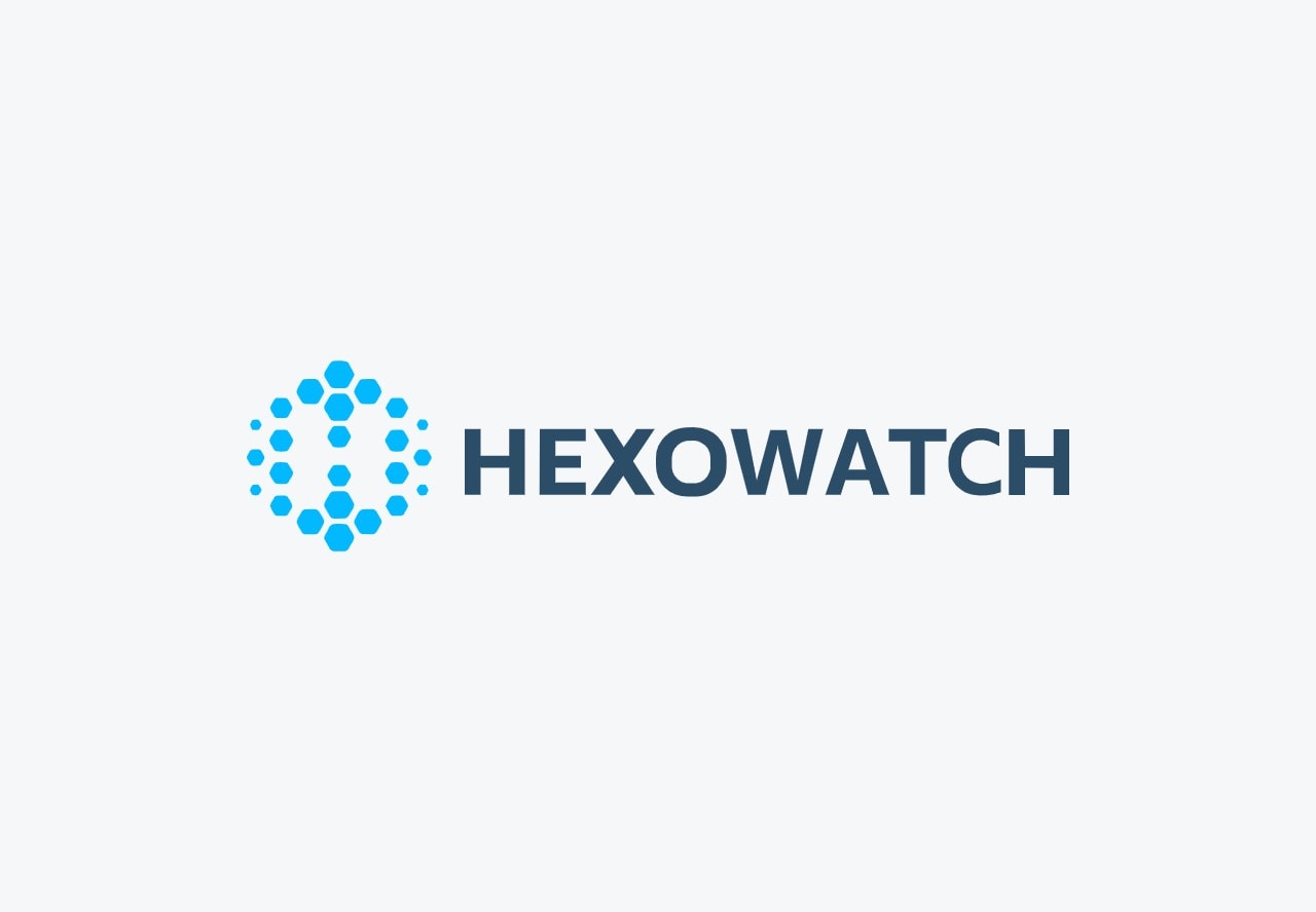 Hexowatch website monitoring lifetime deal on appsumo