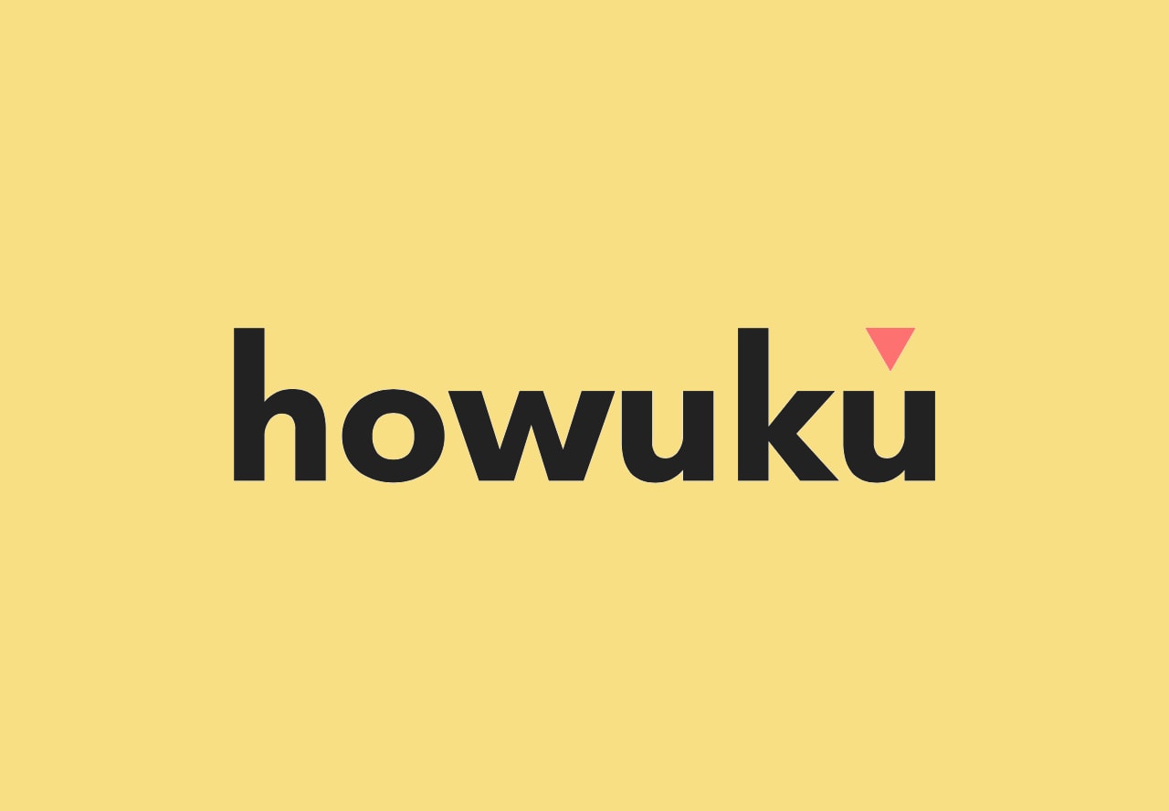 Howuku Lifetime deal: All in One Conversion optimization tools for your website 12