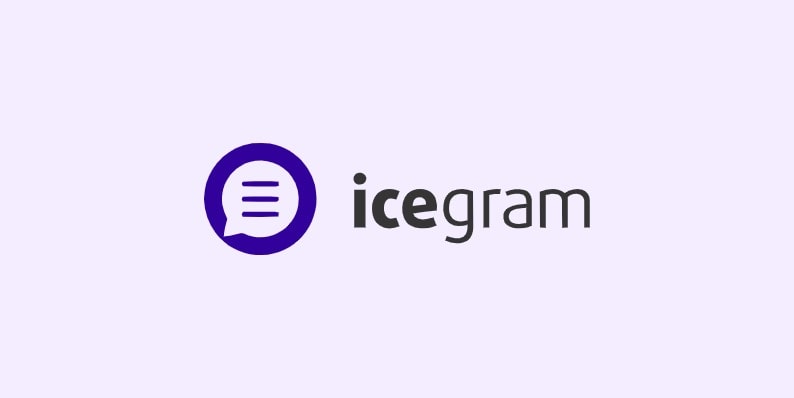 Icegram Black Friday Deal