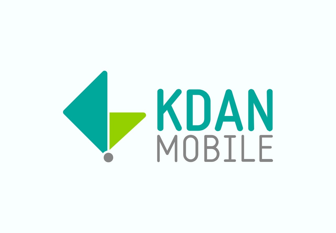 Write on Video Lifetime Deal on Stacksocial