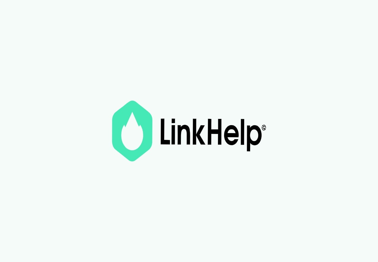 LinkHelp Linkedin Automation Tool Lifetime Deal on Dealmirror