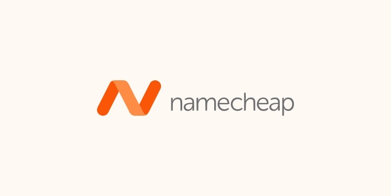 Namecheap Black Friday deal 6