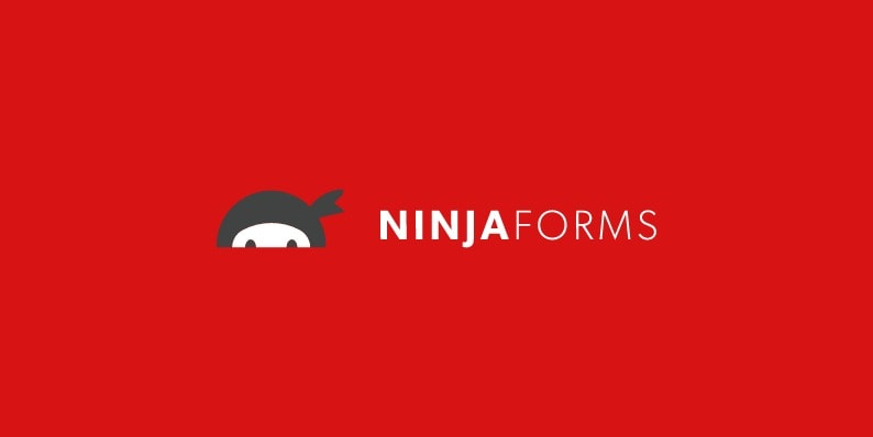 Ninja Forms Black Friday Deal