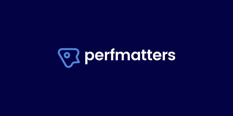 Perfmatters Black Friday Deal