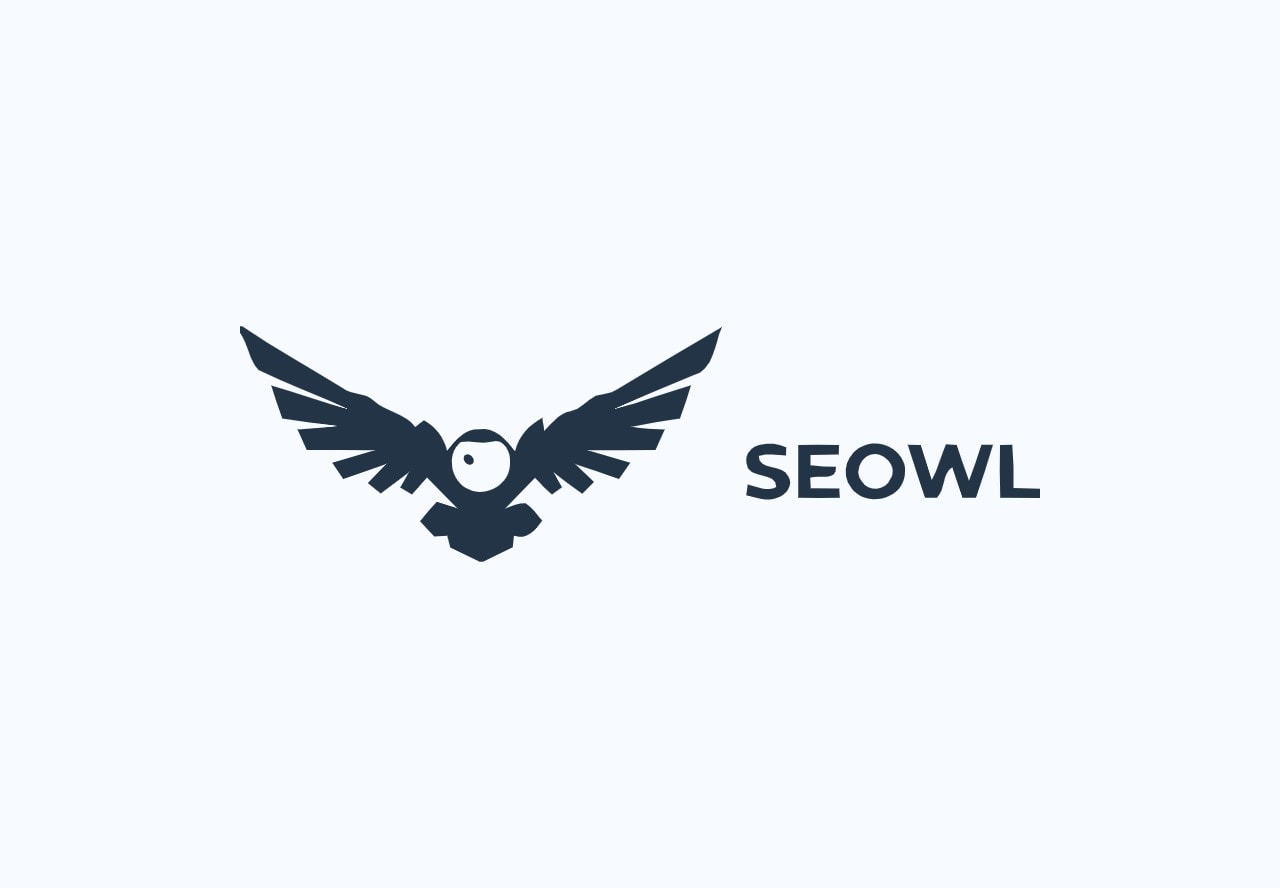 SEOWL Lifetime Deal on Dealify