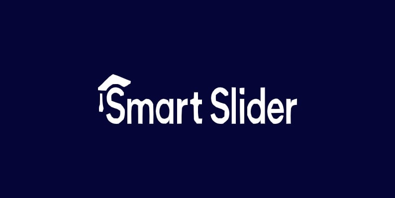Smart Slider 3 Black Friday Deal 8