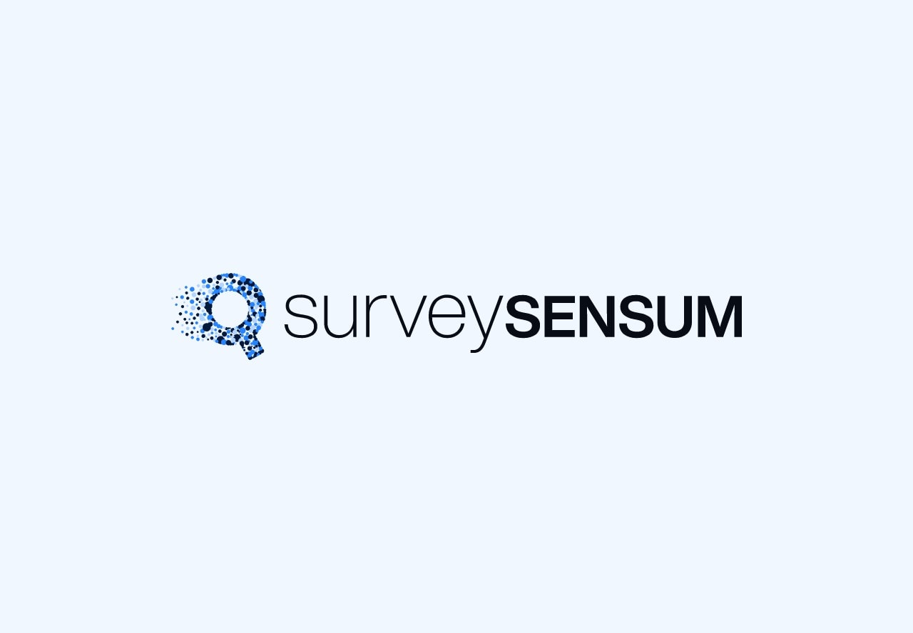 SurveySensum Customer Experien e Engagement Lifetime Deal on Pitchground