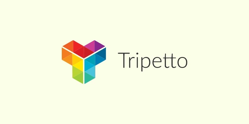 Tripetto Black Friday Deal