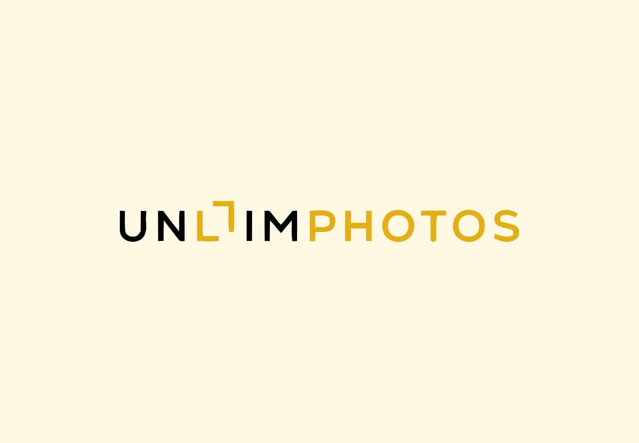 Unlim Photos and stock images Lifetime Deal