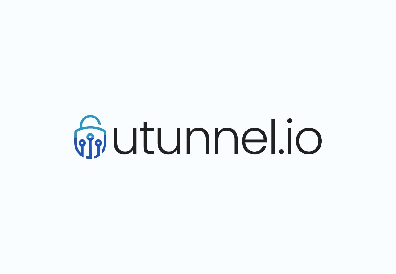 uTunnel Deal on Stacksocial