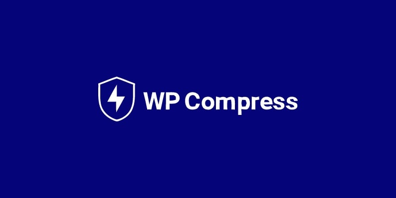 WP Compress Black Friday Deal