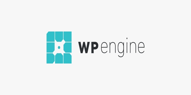 WP Engine Black Friday Deal