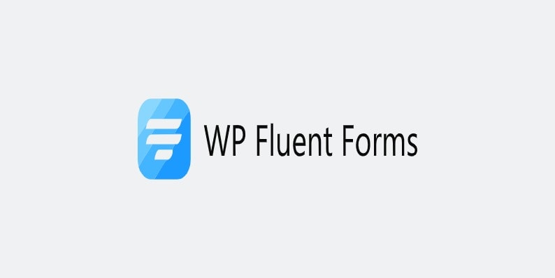 WP Fluent Forms Black Friday Deal