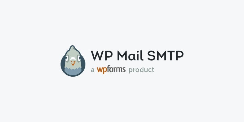 WP Mail SMTP Pro Black Friday Deal 7