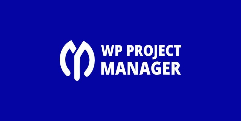 WP Project Manager Black Friday Deal