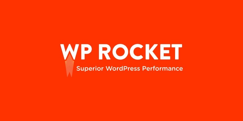 WP Rocket Black Friday Deal