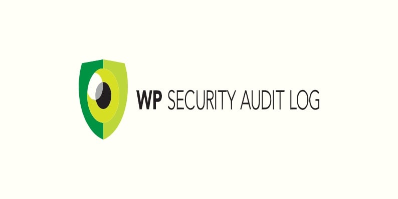 WP Security Audit Log Black Friday Deal