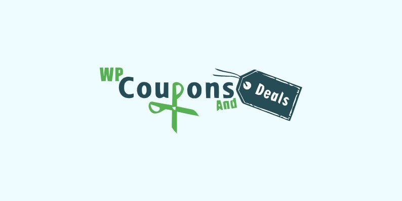 WP Coupons Black Friday Deal