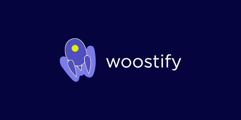 Woostify Black Friday Deal
