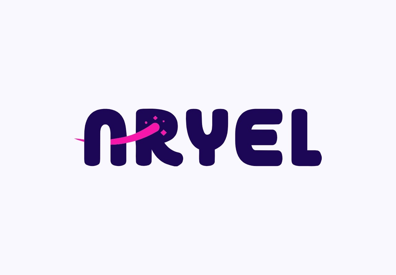Aryel Bring AR into Marketing Lifetime Deal on Appsumo