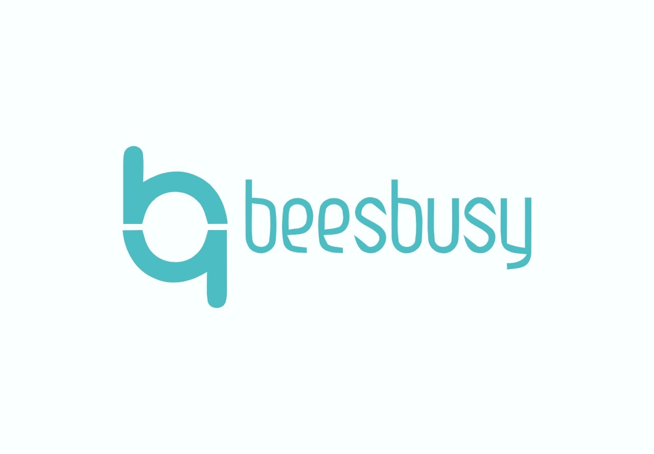 Beesbusy Project Mangement Tool Lifetime Deal on Appsumo