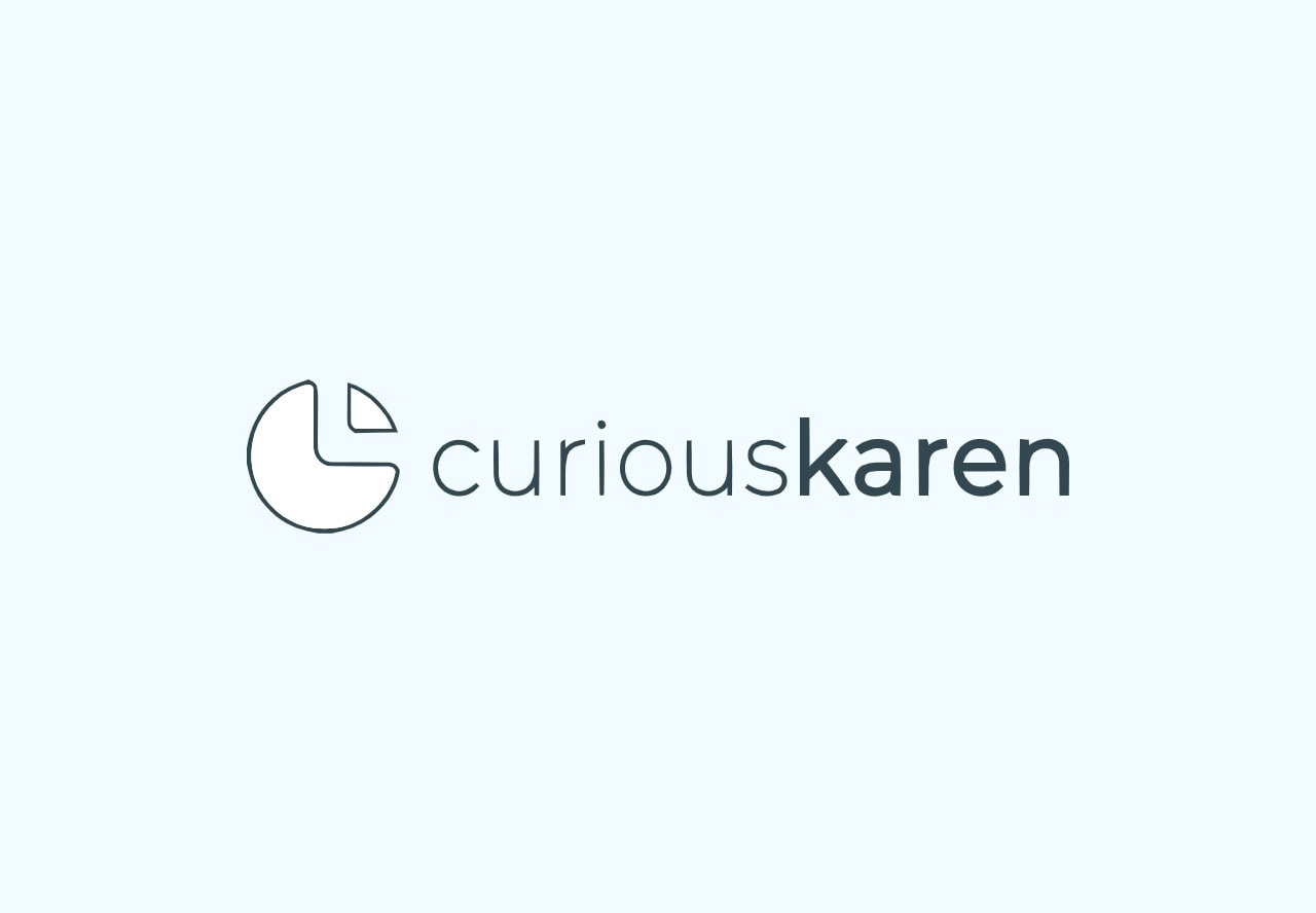 CuriousKaren Lifetime Deal on Appsumo1