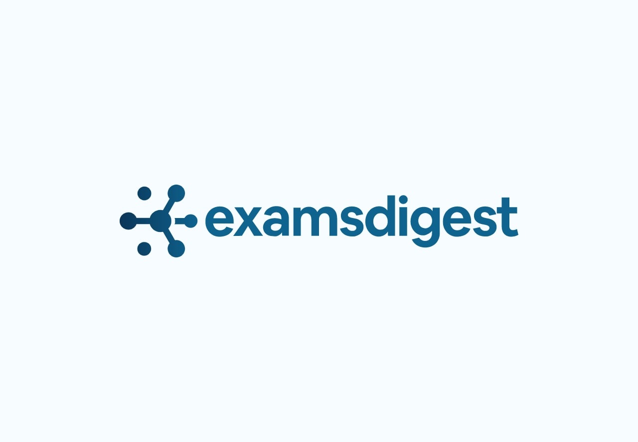 Examsdigest Lifeetime Deal on Appsumo
