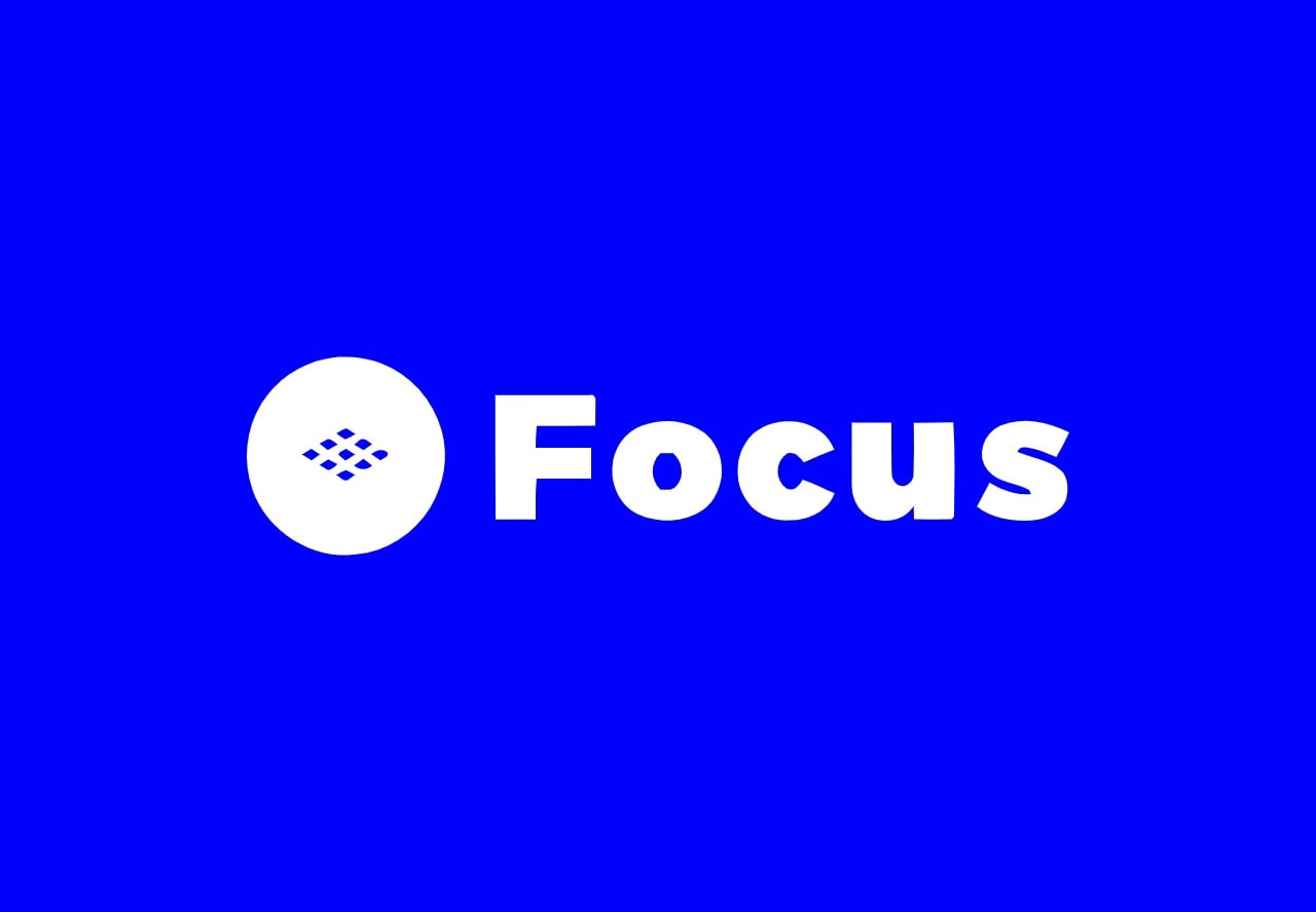 Focus Lifetime Deal on Appsumo